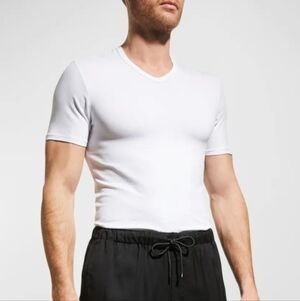 NeimanMarrcus Men's Underwear Set 3